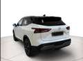 Nissan Qashqai Qashqai III 2021 1.5 e-power 90th Anniversary 2wd Bianco - thumbnail 2