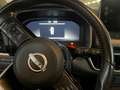 Nissan Qashqai Qashqai III 2021 1.5 e-power 90th Anniversary 2wd Bianco - thumbnail 3