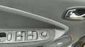Renault ZOE Life ZE40 Limited Automatik BOSE Sitzheizung Weiß - thumbnail 10