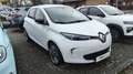 Renault ZOE Life ZE40 Limited Automatik BOSE Sitzheizung Weiß - thumbnail 2