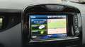 Renault ZOE Life ZE40 Limited Automatik BOSE Sitzheizung Weiß - thumbnail 19