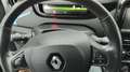 Renault ZOE Life ZE40 Limited Automatik BOSE Sitzheizung Weiß - thumbnail 17