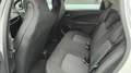 Renault ZOE Life ZE40 Limited Automatik BOSE Sitzheizung Weiß - thumbnail 7