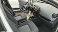 Renault ZOE Life ZE40 Limited Automatik BOSE Sitzheizung Weiß - thumbnail 12