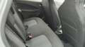 Renault ZOE Life ZE40 Limited Automatik BOSE Sitzheizung Weiß - thumbnail 11