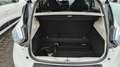 Renault ZOE Life ZE40 Limited Automatik BOSE Sitzheizung Weiß - thumbnail 5