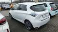 Renault ZOE Life ZE40 Limited Automatik BOSE Sitzheizung Weiß - thumbnail 4