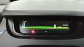 Renault ZOE Life ZE40 Limited Automatik BOSE Sitzheizung Weiß - thumbnail 16
