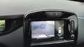 Renault ZOE Life ZE40 Limited Automatik BOSE Sitzheizung Weiß - thumbnail 20