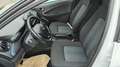 Renault ZOE Life ZE40 Limited Automatik BOSE Sitzheizung Weiß - thumbnail 9
