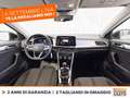 Volkswagen T-Roc 2.0 tdi life 115cv Blanc - thumbnail 12