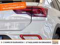 Volkswagen T-Roc 2.0 tdi life 115cv Blanc - thumbnail 18