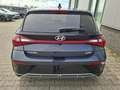 Hyundai i20 Family 1.0 T-GDI 90PS, NAVI 10,25", AURORA-GRAU... Grau - thumbnail 3