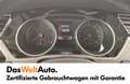 Volkswagen Touran Comfortline TDI SCR Weiß - thumbnail 9