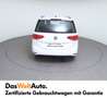 Volkswagen Touran Comfortline TDI SCR Blanc - thumbnail 6