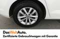 Volkswagen Touran Comfortline TDI SCR Weiß - thumbnail 14