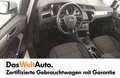 Volkswagen Touran Comfortline TDI SCR Weiß - thumbnail 10