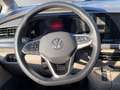 Volkswagen T7 Multivan Edition lang 2.0TSI 150KW DSG Wit - thumbnail 13