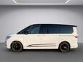 Volkswagen T7 Multivan Edition lang 2.0TSI 150KW DSG Fehér - thumbnail 2