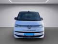 Volkswagen T7 Multivan Edition lang 2.0TSI 150KW DSG Blanc - thumbnail 9