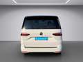 Volkswagen T7 Multivan Edition lang 2.0TSI 150KW DSG Bianco - thumbnail 5