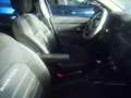 Dacia Duster Anniversary, 1.Hand (+TZ), orig. 73TKM, TOP Bleu - thumbnail 3