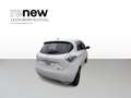 Renault ZOE Limited 40 R110 80kW - thumbnail 2