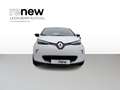 Renault ZOE Limited 40 R110 80kW - thumbnail 1