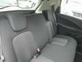 Renault ZOE Limited 40 R110 80kW - thumbnail 10