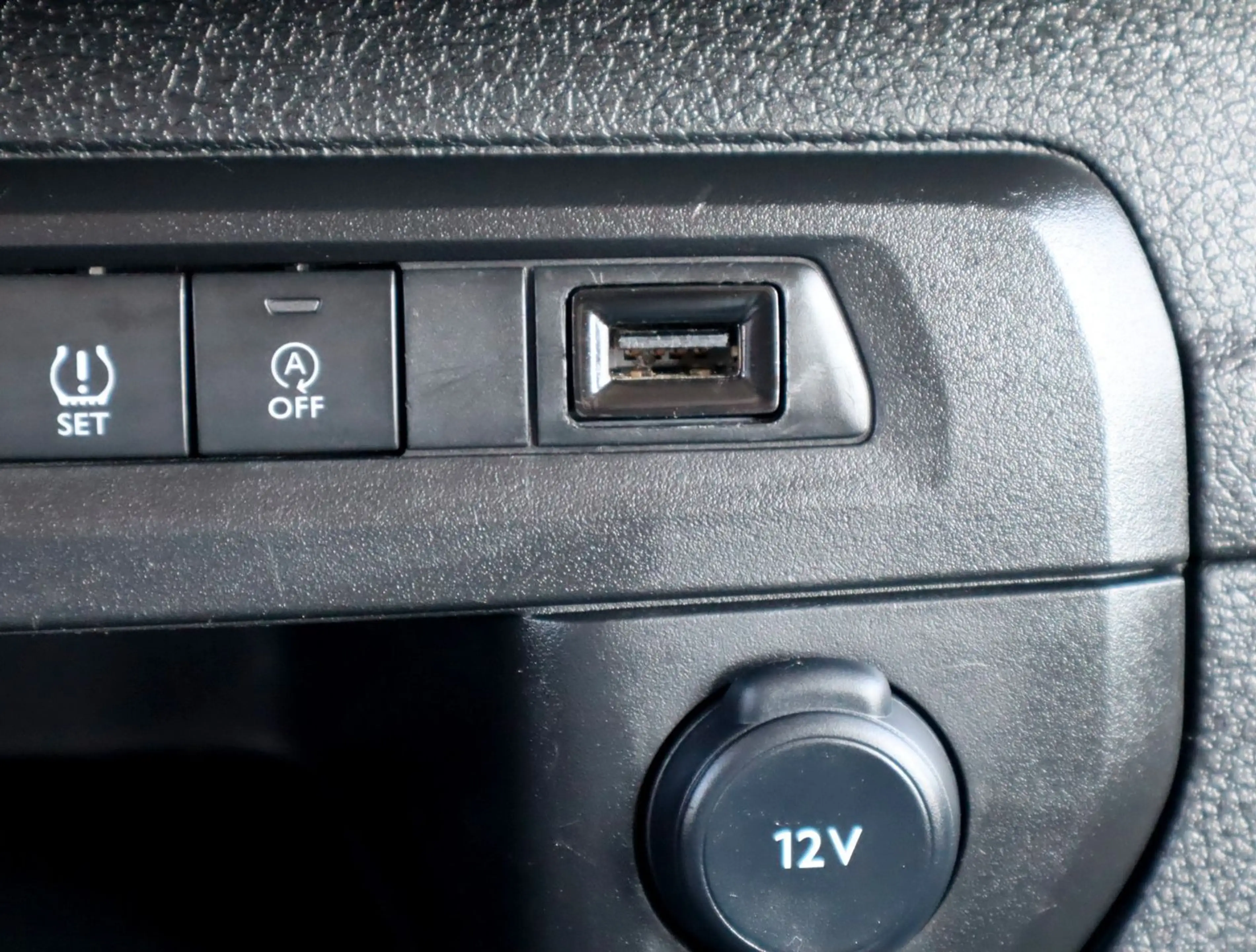 Opel Vivaro L3 9-Sitzer /PDC /Radio DAB /Klima — photo 13