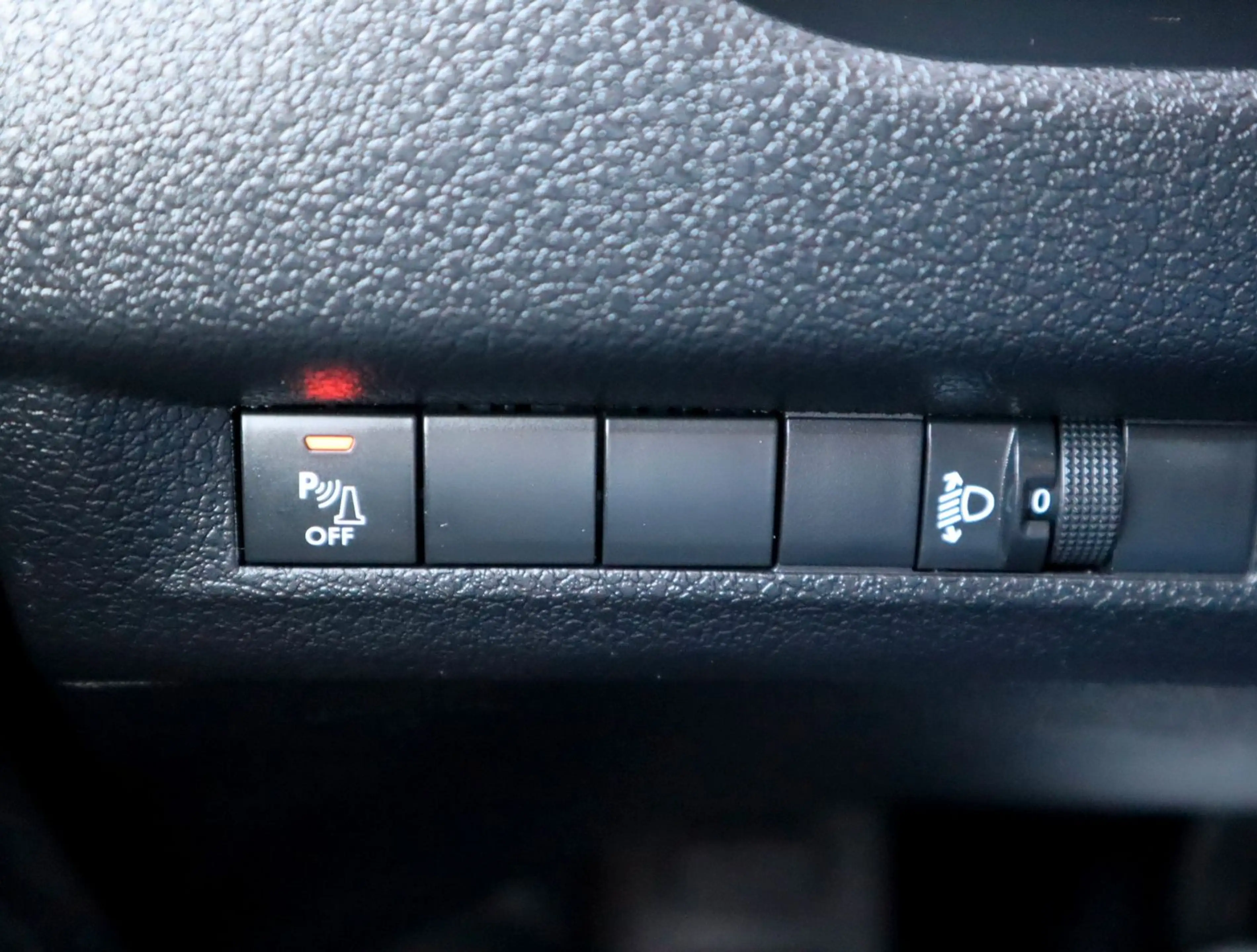 Opel Vivaro L3 9-Sitzer /PDC /Radio DAB /Klima — photo 12
