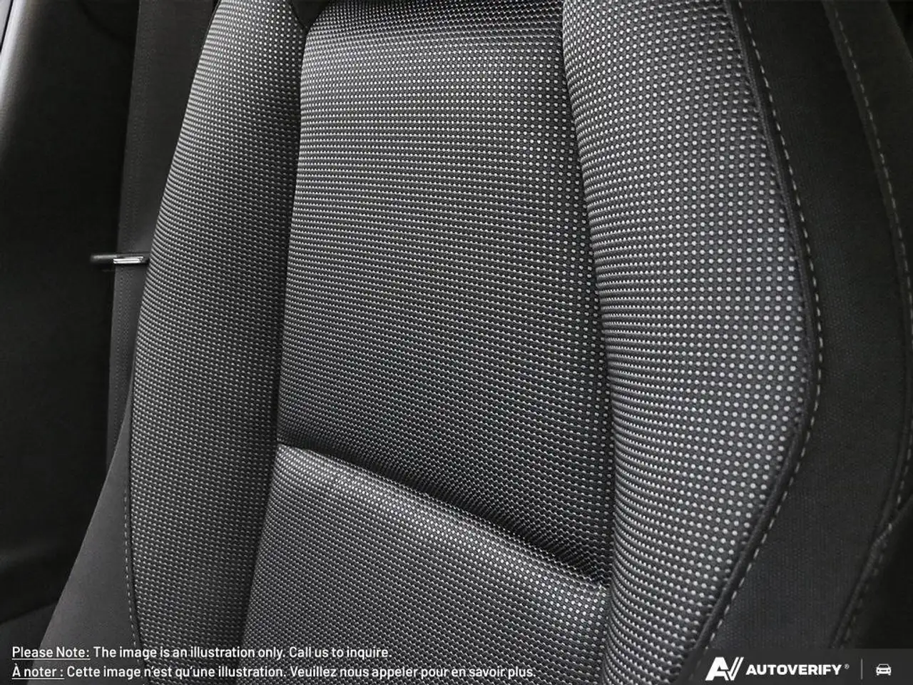 Mazda CX-30 fotografie Mazda CX-30
