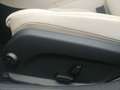 Mercedes-Benz C 200 C 200 T 9G-TRONIC Avantgarde, KLIMA,NAVI,LED,AHK crna - thumbnail 13