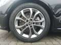 Mercedes-Benz C 200 C 200 T 9G-TRONIC Avantgarde, KLIMA,NAVI,LED,AHK Fekete - thumbnail 18