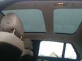 Mercedes-Benz C 200 C 200 T 9G-TRONIC Avantgarde, KLIMA,NAVI,LED,AHK crna - thumbnail 14