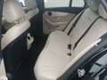Mercedes-Benz C 200 C 200 T 9G-TRONIC Avantgarde, KLIMA,NAVI,LED,AHK crna - thumbnail 10