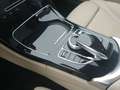 Mercedes-Benz C 200 C 200 T 9G-TRONIC Avantgarde, KLIMA,NAVI,LED,AHK crna - thumbnail 11