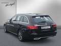 Mercedes-Benz C 200 C 200 T 9G-TRONIC Avantgarde, KLIMA,NAVI,LED,AHK crna - thumbnail 6