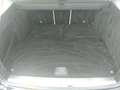 Mercedes-Benz C 200 C 200 T 9G-TRONIC Avantgarde, KLIMA,NAVI,LED,AHK crna - thumbnail 16