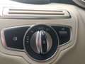 Mercedes-Benz C 200 C 200 T 9G-TRONIC Avantgarde, KLIMA,NAVI,LED,AHK crna - thumbnail 12