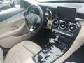 Mercedes-Benz C 200 C 200 T 9G-TRONIC Avantgarde, KLIMA,NAVI,LED,AHK crna - thumbnail 9