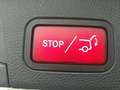 Mercedes-Benz C 200 C 200 T 9G-TRONIC Avantgarde, KLIMA,NAVI,LED,AHK crna - thumbnail 15
