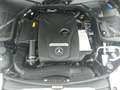 Mercedes-Benz C 200 C 200 T 9G-TRONIC Avantgarde, KLIMA,NAVI,LED,AHK crna - thumbnail 17