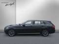 Mercedes-Benz C 200 C 200 T 9G-TRONIC Avantgarde, KLIMA,NAVI,LED,AHK crna - thumbnail 4