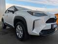 Toyota Yaris Cross Hybrid Elegant, Winterräder Weiß - thumbnail 4