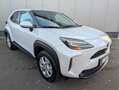 Toyota Yaris Cross Hybrid Elegant, Winterräder Weiß - thumbnail 3