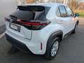 Toyota Yaris Cross Hybrid Elegant, Winterräder Weiß - thumbnail 5