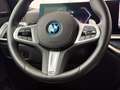 BMW X5 xDrive50e Blau - thumbnail 28
