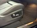 BMW X5 xDrive50e Blau - thumbnail 22