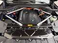BMW X5 xDrive50e Blau - thumbnail 35